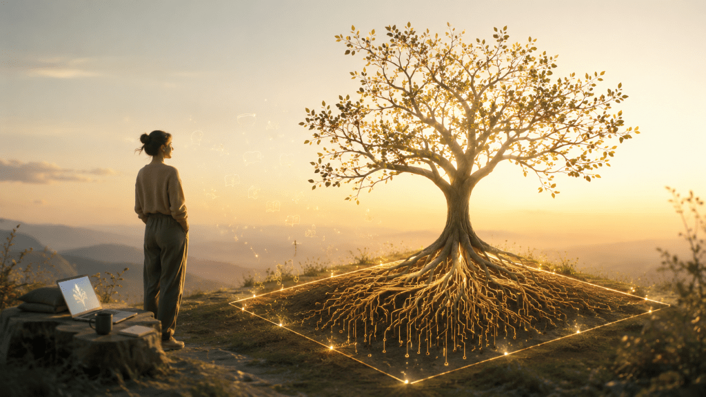 What If You Treated AI Like a&nbsp;Sandbox?